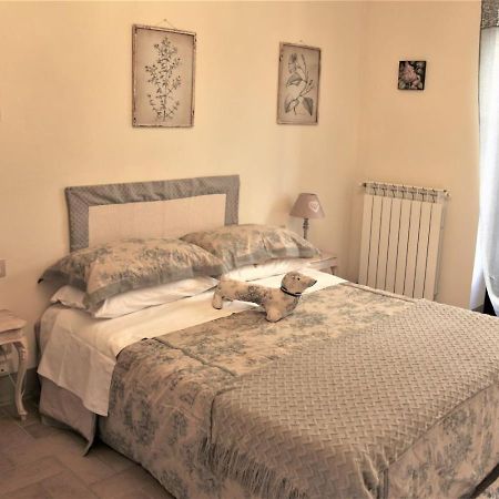 Claudia Vacanza Toscana - Appartamento Melograno -10 Min Da Siena سوفيتشيلي المظهر الخارجي الصورة